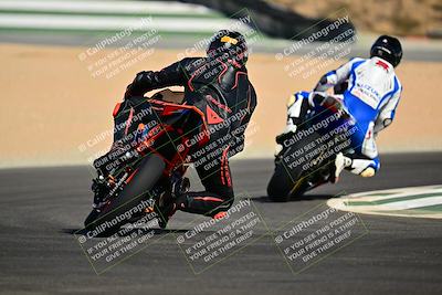 media/Oct-25-2025-2WTD (Sat) [[1e4a1f2fa2]]/C Group/Session 3 (Chicane 2)/